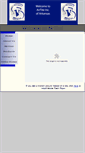 Mobile Screenshot of airtitearkansas.com